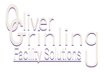 Oliver Grinling Facility Solutions 