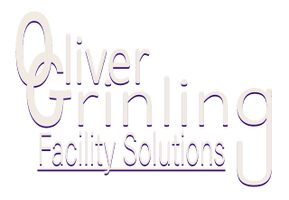 Oliver Grinling Facility Solutions 