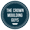 Crown Moulding