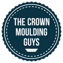 Crown Moulding