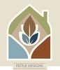Fettle Designs