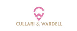 Cullari & Wardell a Geofencing Ad Agency