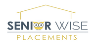 Senior Wise