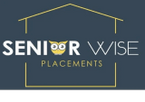 Senior Wise