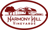 Harmony Hill