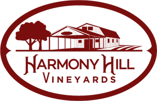 Harmony Hill