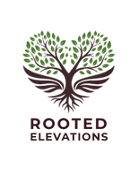 Rooted Elevations