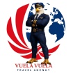 Vuela Vuela Travel