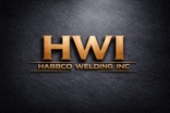 Habbco Welding