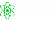 PRYORTIY TAX SOLUTIONS