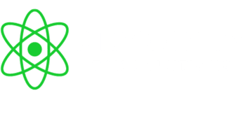 PRYORTIY TAX SOLUTIONS
