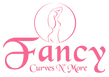 Fancy Curves N' More