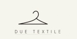 duetextile.co.uk