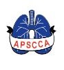 Advanced Pulmonary, Sleep and Critical Care Associates