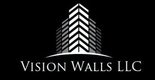 Vision Walls LLC