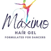 Maximo Hair Gel