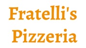 Fratelli's Pizzeria
