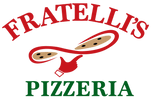 Fratelli's Pizzeria