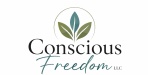 CONSCIOUS FREEDOM LLC
