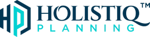 HOLISTIQ PLANNING