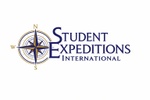 Student Expeditions International