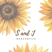 J & S Co. Mercantile