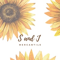 J & S Co. Mercantile