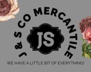 J & S Co. Mercantile