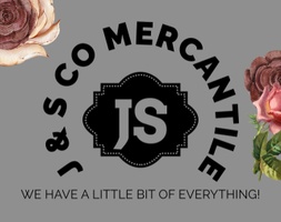 J & S Co. Mercantile