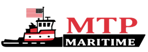 MTP Maritime