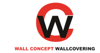 Wall Concept Wallcovering