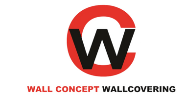 Wall Concept Wallcovering