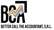 BCA BETTER CALL THE CCOUNTANT, S.R.L.