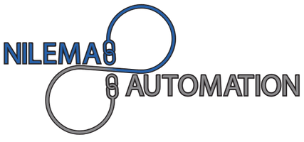 Nilema Automation Inc

