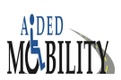 Aided Mobility