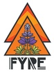 FYRE