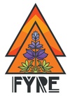 FYRE