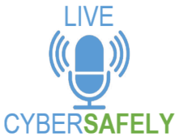 LiveCyberSafely