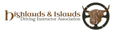 Highland and Island Driving Instructors Association