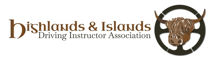 Highland and Island Driving Instructors Association