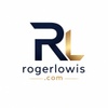 Roger Lowis