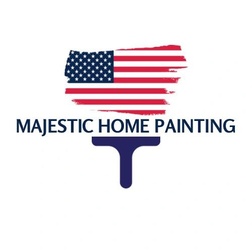 Majestic Home Painting