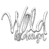 Wild By Design Taxidermy