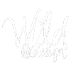 Wild By Design Taxidermy