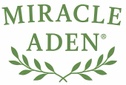 Miracle Aden