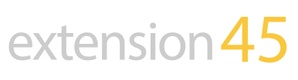 Extension 45 Pty Ltd