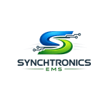 Synchtronics EMS
Synchronous electronics solution