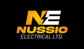 Nussio Electrical