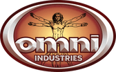 Omni Industries Consulting