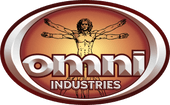 Omni Industries Consulting